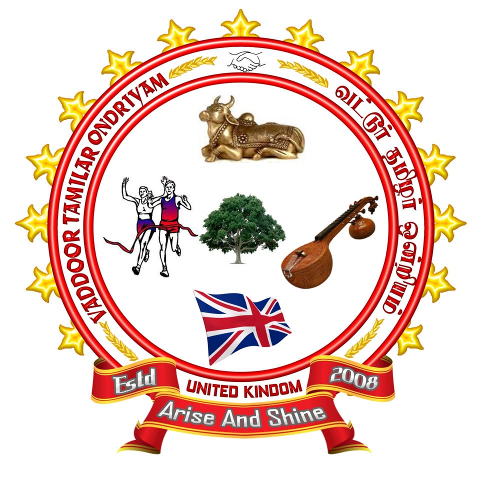 VTO UK